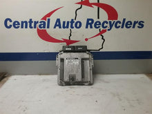 Load image into Gallery viewer, ECU ECM COMPUTER Kia Forte 2014 14 - CTL258523