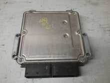 Load image into Gallery viewer, ECU ECM COMPUTER Kia Forte 2014 14 - CTL258523