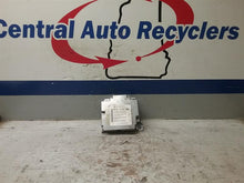 Load image into Gallery viewer, Computer Kia Forte 2014 - CTL258554