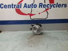 Load image into Gallery viewer, Park Lamp Light LEXUS IS250 2014 - CTL258744