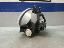 Load image into Gallery viewer, Park Lamp Light LEXUS IS250 2014 - CTL258744
