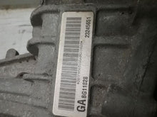 Load image into Gallery viewer, TRANSFER CASE Enclave Traverse Acadia 2015 15 2016 16 2017 17 - CTL258926