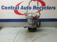 Load image into Gallery viewer, AC A/C AIR CONDITIONING COMPRESSOR Enclave Traverse Acadia 13-20 - CTL258976
