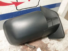 Load image into Gallery viewer, SIDE VIEW DOOR MIRROR Nissan Titan 09 10 11 12 13 14 15 Right - CTL259047