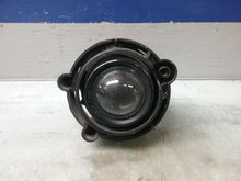 Load image into Gallery viewer, Fog Light Malibu Enclave Monte Carlo Impala CTS 2006 06 07 08 09 10 11 12 13 - CTL259169