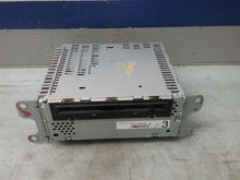 Load image into Gallery viewer, Radio Ford Edge 2013 - CTL259395