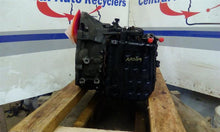 Load image into Gallery viewer, TRANSMISSION Santa Fe Sorento 2010 10 2011 11 2012 12 AWD - CTL259893