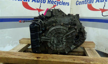 Load image into Gallery viewer, TRANSMISSION Santa Fe Sorento 2010 10 2011 11 2012 12 AWD - CTL259893
