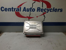 Load image into Gallery viewer, ECU ECM COMPUTER Rainier CTS Astro Avalanche 2500 Corvette 04-05 - CTL260067