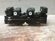 Load image into Gallery viewer, Window Switch Kia Forte 2019 - CTL260269