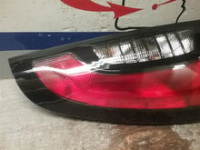 Load image into Gallery viewer, TAIL LIGHT LAMP ASSEMBLY Kia Soul 14 15 16 17 18 19 Left - CTL260900