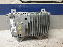 Load image into Gallery viewer, RADIO Ford Transit Connect 2014 14 2015 15 2016 16 AM FM - CTL261285