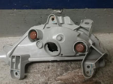 Load image into Gallery viewer, TURN SIGNAL LIGHT LAMP Mazda 3 14 15 16 Bumper Mounted Left - CTL261333