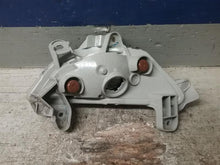 Load image into Gallery viewer, TURN SIGNAL LIGHT LAMP Mazda 3 14 15 16 Bumper Mounted Right - CTL261343