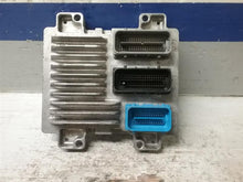 Load image into Gallery viewer, ECU ECM COMPUTER ELR Cruze Silverado 2500 Pickup Silverado 3500 11-16 - CTL261744