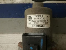 Load image into Gallery viewer, Transfer Case Actuator Motor Jeep Liberty 2012 - CTL261990