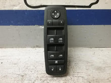 Load image into Gallery viewer, FRONT DOOR WINDOW SWITCH Cherokee 200 15 16 17 18 19 20 Left - CTL262452