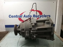 Load image into Gallery viewer, TRANSFER CASE Explorer Explorer Sport Trac Mountaineer 06-09 - CTL263165