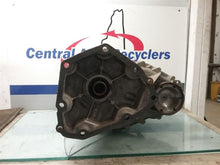 Load image into Gallery viewer, TRANSFER CASE Explorer Explorer Sport Trac Mountaineer 06-09 - CTL263165