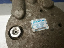 Load image into Gallery viewer, AC A/C AIR CONDITIONING COMPRESSOR Equinox Torrent 2005-2009 - CTL263359