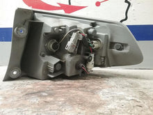 Load image into Gallery viewer, OUTER TAIL LIGHT LAMP Subaru Impreza 08 09 10 11 12 13 14 Left - CTL263434