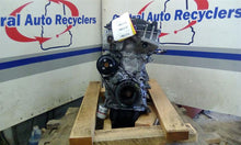 Load image into Gallery viewer, Engine Motor SCION IA 2016 - CTL263534