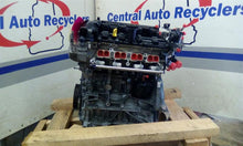 Load image into Gallery viewer, Engine Motor SCION IA 2016 - CTL263534