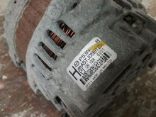 Load image into Gallery viewer, ALTERNATOR iA Yaris 2016 16 2017 17 2018 18 2019 19 100 AMP - CTL263538
