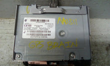 Load image into Gallery viewer, Radio SCION IA 2016 - CTL263555