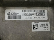 Load image into Gallery viewer, ECU ECM COMPUTER Buick C-MAX 2013 13 - CTL263792