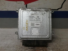 Load image into Gallery viewer, ECU ECM COMPUTER Elantra 2011 11 2012 12 2013 13 Auto - CTL263853