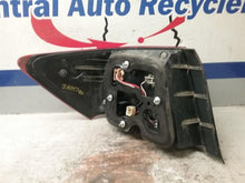Load image into Gallery viewer, TAIL LIGHT LAMP ASSEMBLY Impreza 08 09 10 11 12 13 14 Right - CTL264185