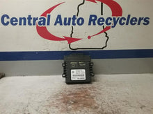 Load image into Gallery viewer, TRANSMISSION CONTROL MODULE COMPUTER Jetta 11 12 13 14 - CTL264931