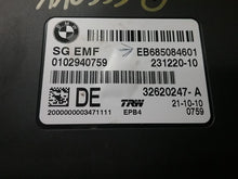 Load image into Gallery viewer, BODY CONTROL MODULE COMPUTER 528i 535i 550i 640I 650i Active 5 M5 11-17 - CTL265017
