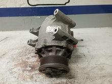 Load image into Gallery viewer, AC A/C AIR CONDITIONING COMPRESSOR Trailblazer Envoy Ascender 07-09 - CTL265158