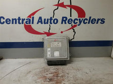 Load image into Gallery viewer, ECU ECM COMPUTER Hyundai Elantra 2009 09 2010 10 2011 11 2012 12 Auto - CTL265335