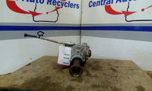 Load image into Gallery viewer, Transfer Case Ford Escape 2015 - CTL265582