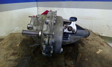 Load image into Gallery viewer, TRANSFER CASE 1500 Pickup 2012 12 2013 13 2014 14 2015 15 - CTL265673
