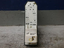 Load image into Gallery viewer, FRONT DOOR WINDOW SWITCH iM Corolla Rav4 13 14 15 16 Left - CTL265901