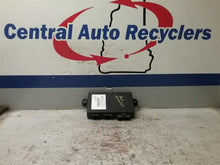 Load image into Gallery viewer, ROOF GLASS CONTROL MODULE COMPUTER A5 S5 10 11 12 13 14 15 16 - CTL266012