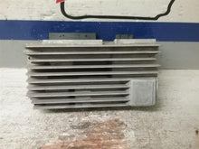Load image into Gallery viewer, Radio AUDI A5 2015 - CTL266014