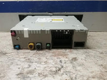 Load image into Gallery viewer, MULTIMEDIA RADIO PLAYER Audi A4 Q5 RS5 S4 SQ5 11 12 13 14 15 16 17 - CTL266015