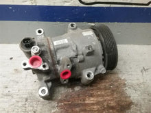 Load image into Gallery viewer, AC Compressor COROLLA IM 2017 - CTL266169