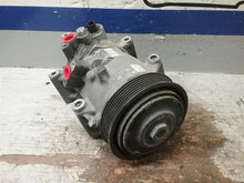 Load image into Gallery viewer, AC Compressor COROLLA IM 2017 - CTL266169