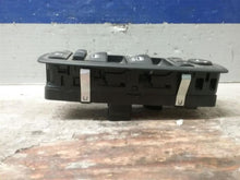 Load image into Gallery viewer, FRONT DOOR WINDOW SWITCH Town & Country Caravan Ram Van 12-16 Left - CTL266379