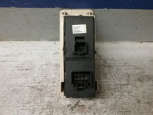 Load image into Gallery viewer, Window Switch Lincoln MKZ 2011 - CTL266470