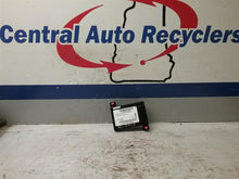 Load image into Gallery viewer, Computer Acura TSX 2012 - CTL266524
