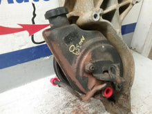 Load image into Gallery viewer, Power Steering Pump SILVERADO 1500 PICKUP 2008 - CTL266561
