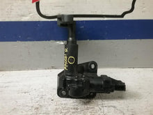 Load image into Gallery viewer, POWER WINDOW MOTOR Caravan Voyager 2001 01 02 03 04 05 - 13 Quarter Mount Right - CTL266748