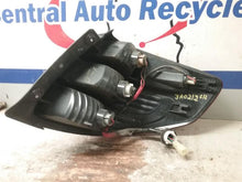 Load image into Gallery viewer, TAIL LIGHT LAMP ASSEMBLY Suzuki SX4 07 08 09 10 11 12 13 Left - CTL267106
